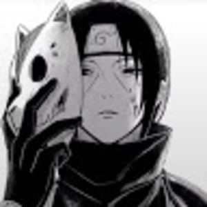 Meet your Posher, Dre